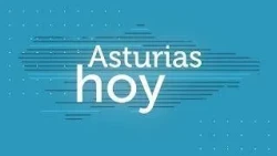 Asturias Today 1st edition, Wednesday, September 23, 2026