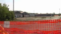 Data center in provincia di Pavia, spunta un'ipotesi anche a Garlasco: si farà nell'area ex Record?