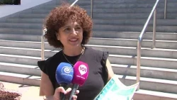 INFORMATIVO 05 06 2024 DIGITAL COSTA DEL SOL TV