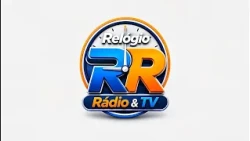 Relógio Rádio e TV - 24/09/2026