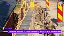 LAZANY PAVING WORKS