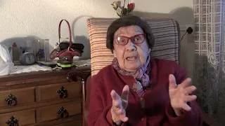 EUGENI GURNÉS, SUMARI OBERT