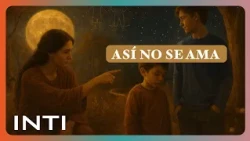 The Silent Damage of Comparing Your Children | Moms Who Make History | INTI TV