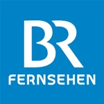 BR Fernsehen Nord