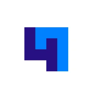 47channel