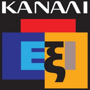 Kanali 6