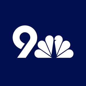 9News