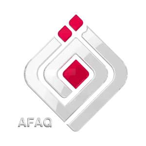 Afaq TV