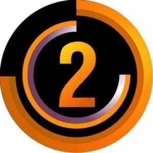 AnwarTV2