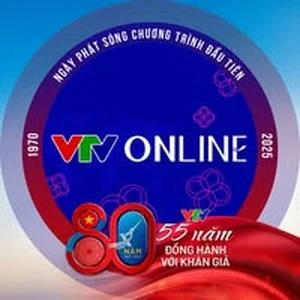 VTV9