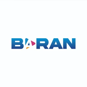 Baran Tv