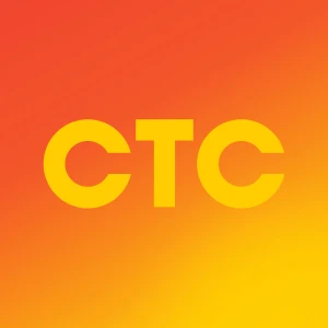 СТС