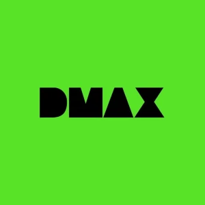 DMAX