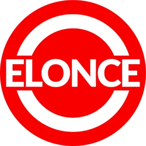 El Once