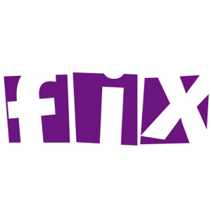 FIX TV