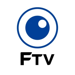 民視新聞 FTV