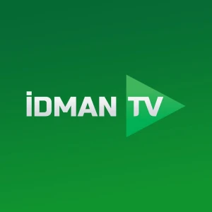 İdman Azərbaycan TV