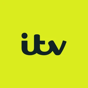 ITV