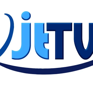 Jász Trió Tv