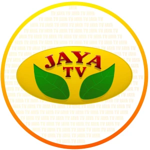 Jaya TV HD