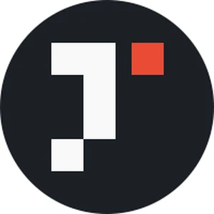 NBS TV