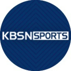 KBS N 스포츠