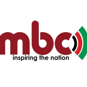 MBC
