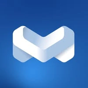 MiNap Tv