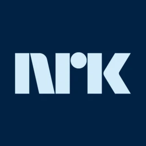 NRK1