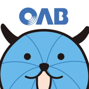 OAB TV