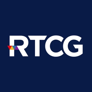 TVCG SAT