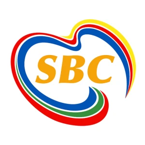 SBC Seychelles