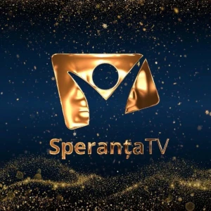 Speranta TV