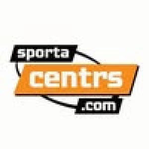 Sportacentrs TV