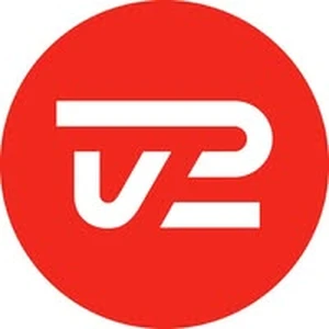 TV 2 Nyheder