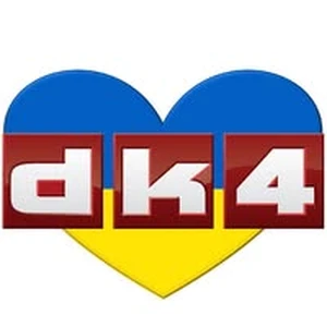 dk4