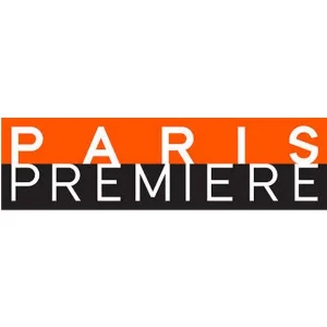 Paris Premiere