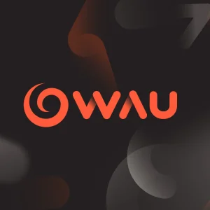 JOJ WAU