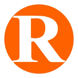 Ribera Televisió